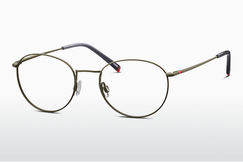 Дизайнерские  очки Humphrey HU 582273 40