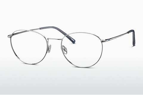 Дизайнерские  очки Humphrey HU 582275 00