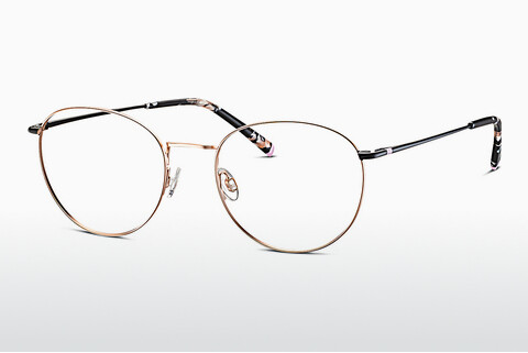Дизайнерские  очки Humphrey HU 582275 20