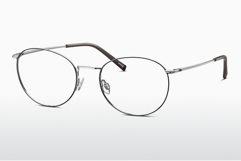 Дизайнерские  очки Humphrey HU 582275 31