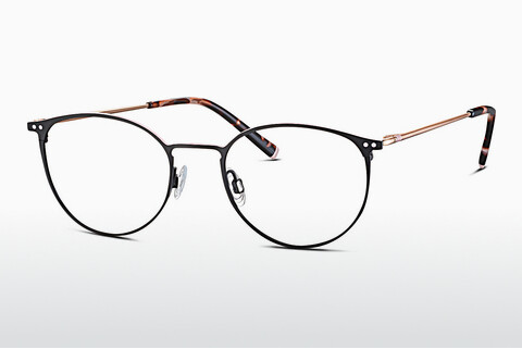 Дизайнерские  очки Humphrey HU 582282 10
