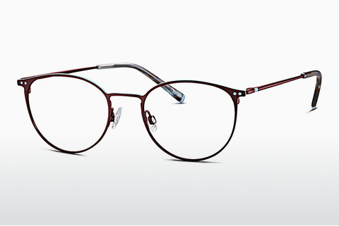 Дизайнерские  очки Humphrey HU 582282 55