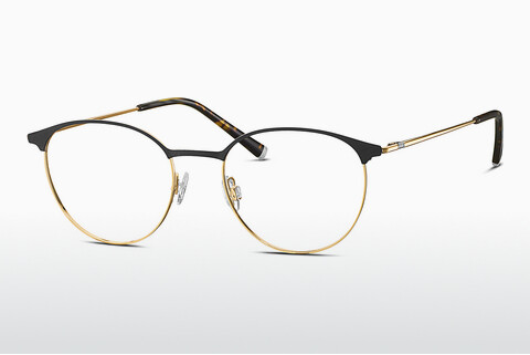 Дизайнерские  очки Humphrey HU 582288 60