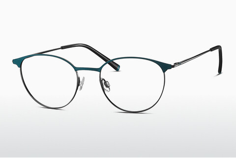 Дизайнерские  очки Humphrey HU 582288 73