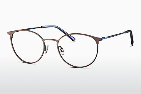 Дизайнерские  очки Humphrey HU 582292 60