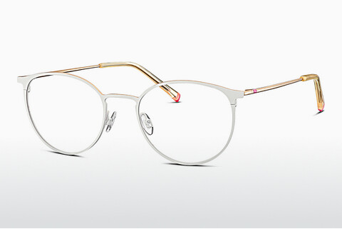 Дизайнерские  очки Humphrey HU 582292 80
