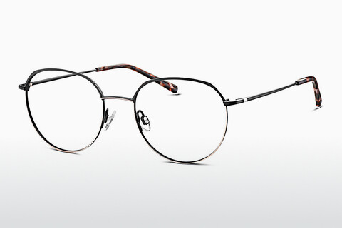 Дизайнерские  очки Humphrey HU 582296 10