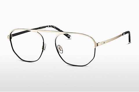 Дизайнерские  очки Humphrey HU 582303 21