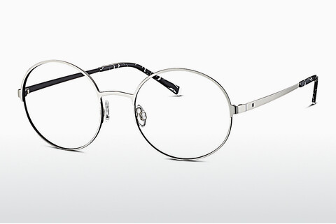 Дизайнерские  очки Humphrey HU 582304 00