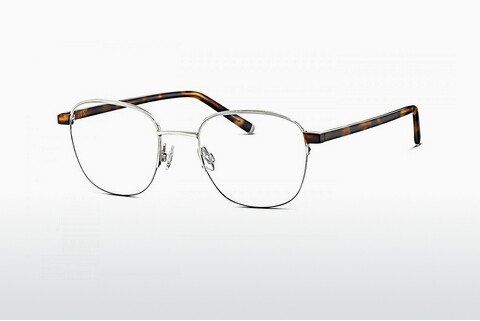 Дизайнерские  очки Humphrey HU 582305 00