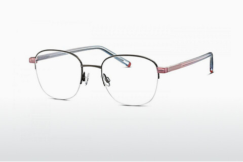 Дизайнерские  очки Humphrey HU 582305 30