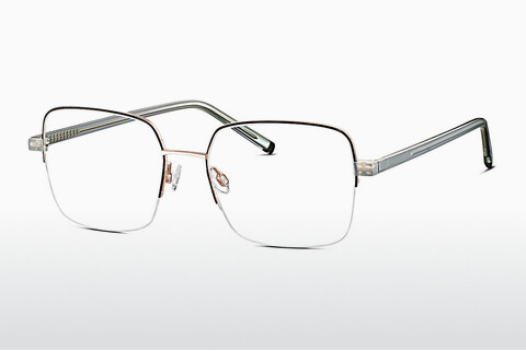 Дизайнерские  очки Humphrey HU 582307 21