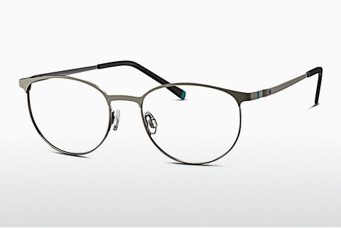 Дизайнерские  очки Humphrey HU 582308 30
