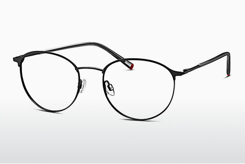 Дизайнерские  очки Humphrey HU 582310 10