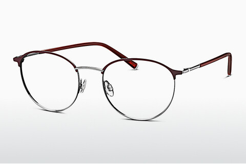 Дизайнерские  очки Humphrey HU 582310 50