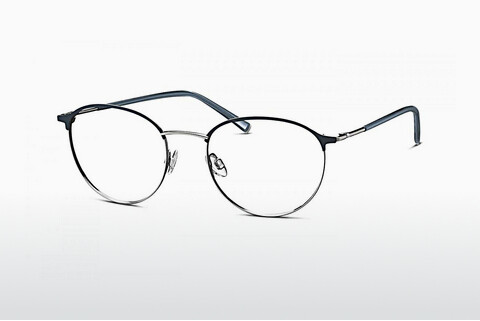 Дизайнерские  очки Humphrey HU 582310 70