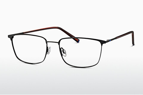 Дизайнерские  очки Humphrey HU 582311 10