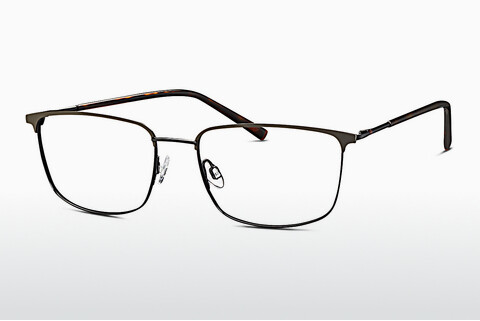 Дизайнерские  очки Humphrey HU 582311 60