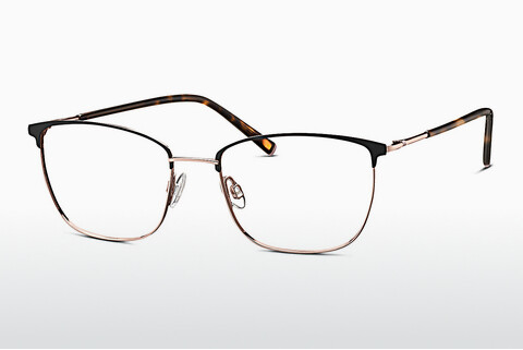 Дизайнерские  очки Humphrey HU 582312 10
