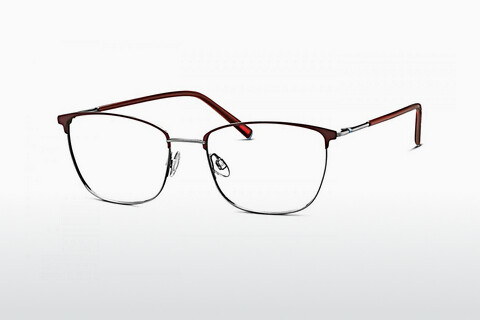 Дизайнерские  очки Humphrey HU 582312 50