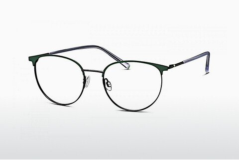 Дизайнерские  очки Humphrey HU 582313 40