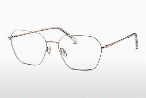 Дизайнерские  очки Humphrey HU 582314 28