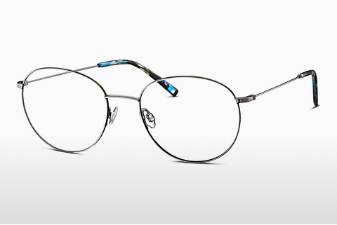Дизайнерские  очки Humphrey HU 582316 34