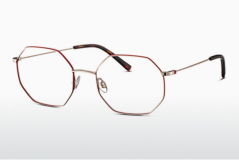 Дизайнерские  очки Humphrey HU 582319 25
