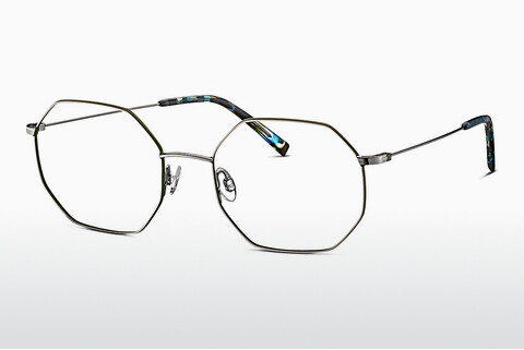Дизайнерские  очки Humphrey HU 582319 34