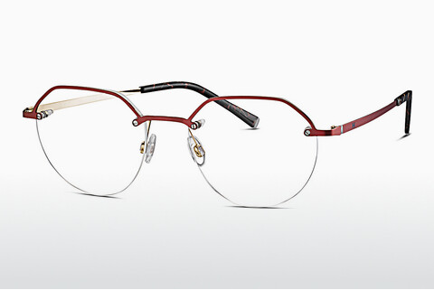 Дизайнерские  очки Humphrey HU 582320 50