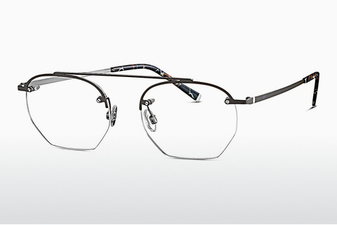 Дизайнерские  очки Humphrey HU 582322 40