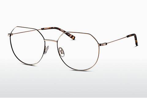 Дизайнерские  очки Humphrey HU 582324 21