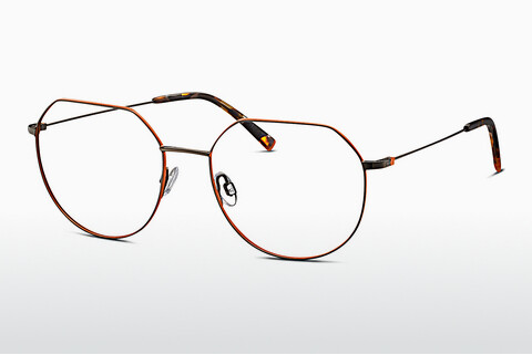 Дизайнерские  очки Humphrey HU 582324 37