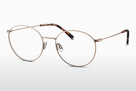 Дизайнерские  очки Humphrey HU 582325 23