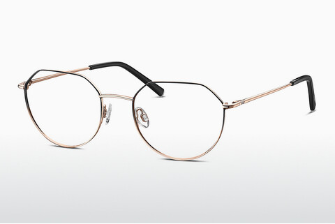 Дизайнерские  очки Humphrey HU 582326 21
