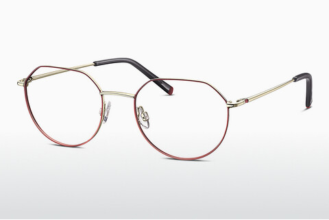 Дизайнерские  очки Humphrey HU 582326 29