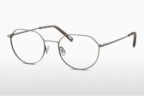 Дизайнерские  очки Humphrey HU 582326 36