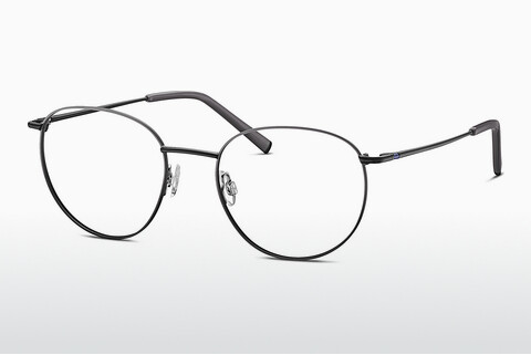 Дизайнерские  очки Humphrey HU 582327 13