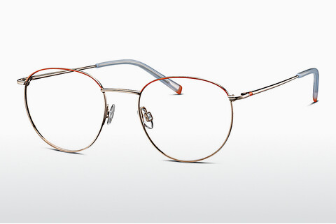 Дизайнерские  очки Humphrey HU 582327 28