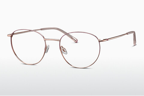 Дизайнерские  очки Humphrey HU 582327 29