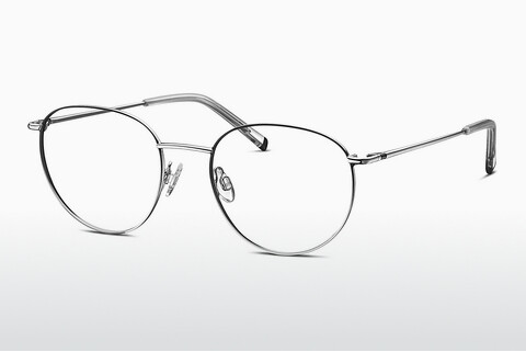 Дизайнерские  очки Humphrey HU 582327 31