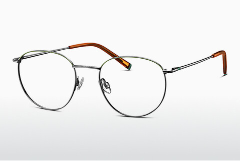 Дизайнерские  очки Humphrey HU 582327 34