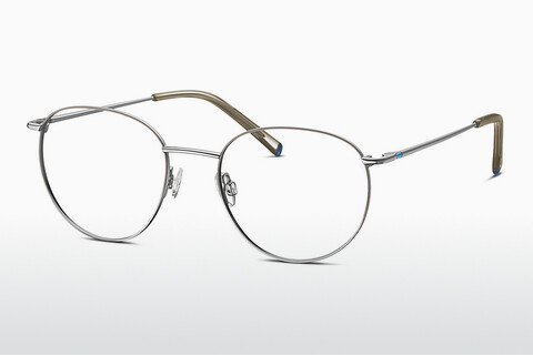 Дизайнерские  очки Humphrey HU 582327 36