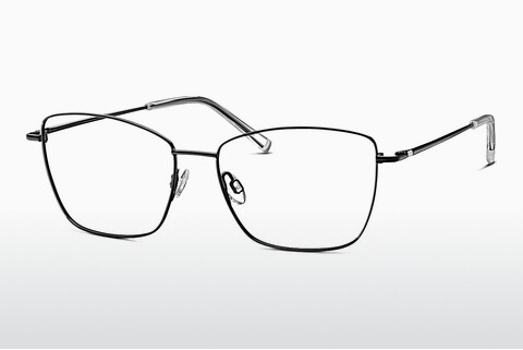 Дизайнерские  очки Humphrey HU 582328 10