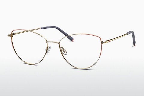 Дизайнерские  очки Humphrey HU 582329 28