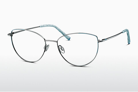 Дизайнерские  очки Humphrey HU 582329 30