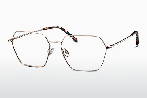 Дизайнерские  очки Humphrey HU 582330 24