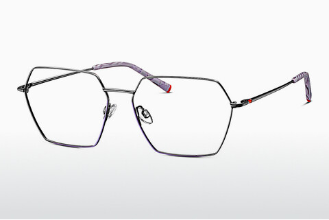 Дизайнерские  очки Humphrey HU 582330 30