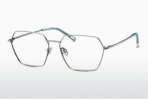 Дизайнерские  очки Humphrey HU 582330 34