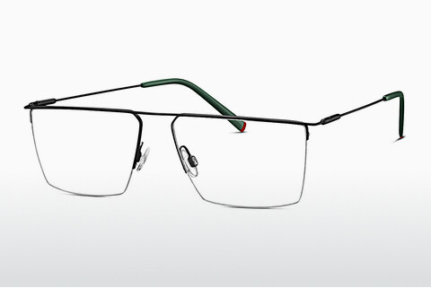 Дизайнерские  очки Humphrey HU 582331 10